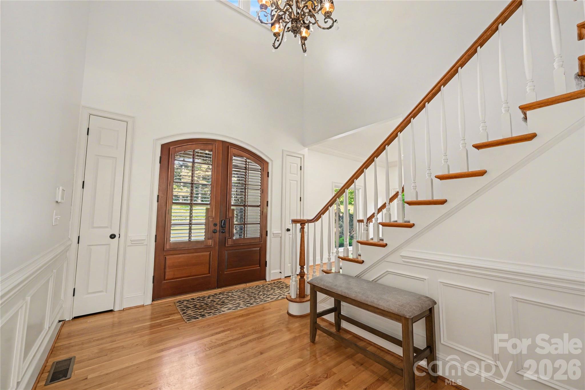 11506 James Jack Lane Charlotte NC 28277