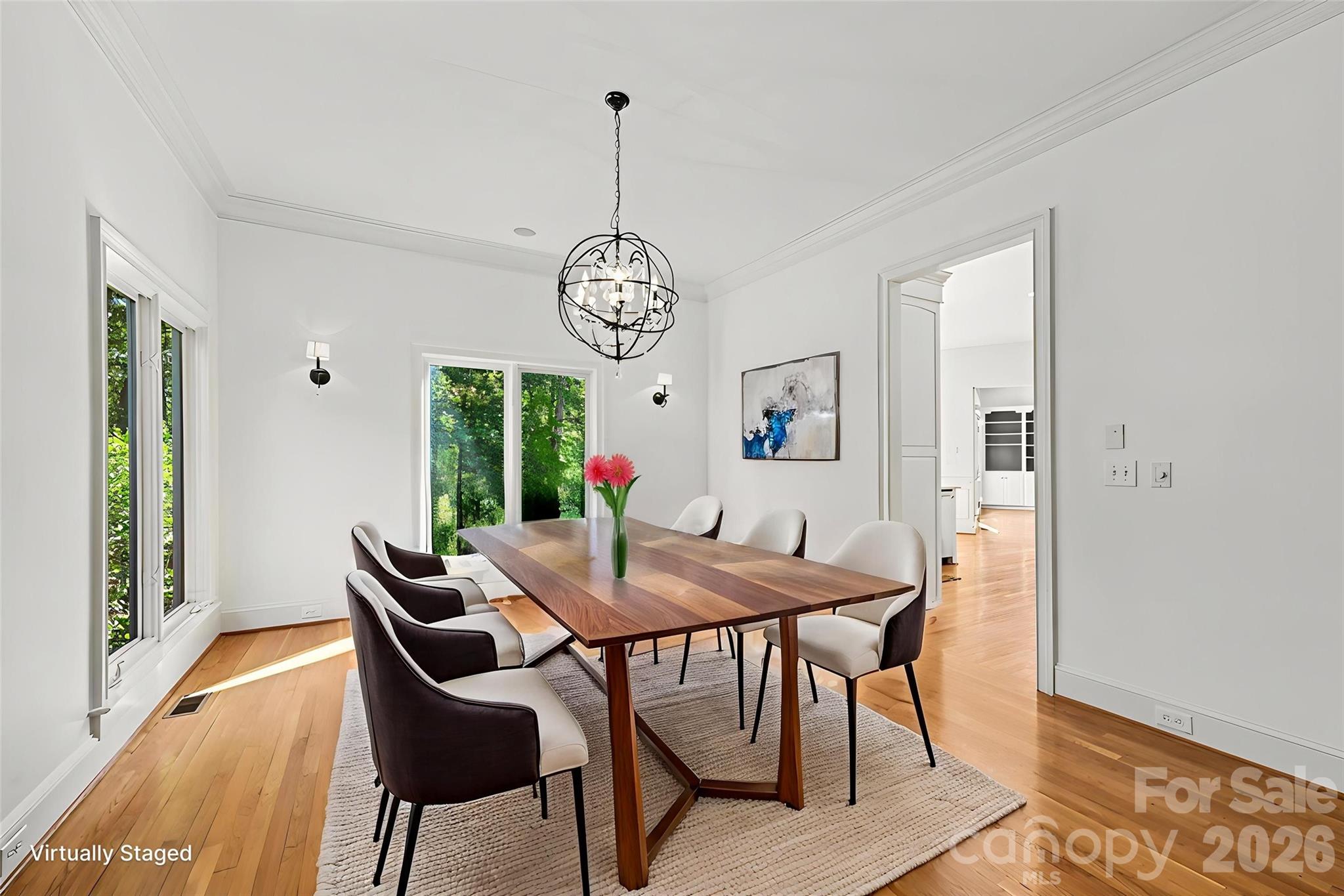 11506 James Jack Lane Charlotte NC 28277