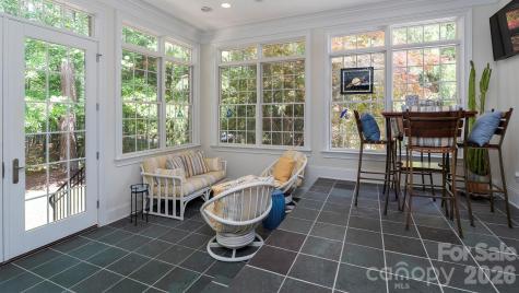 4575 Rustling Woods Drive Denver NC 28037