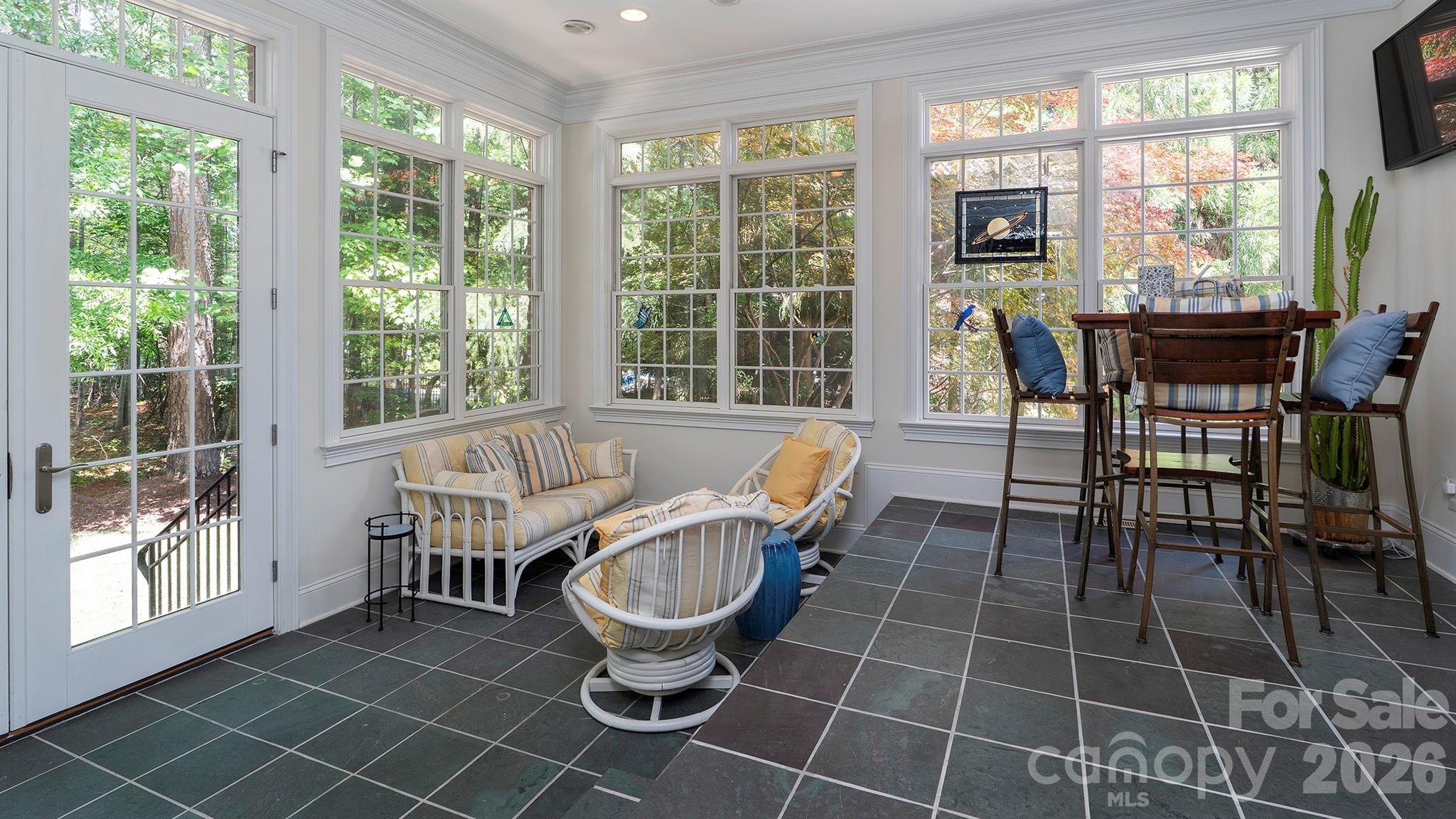 4575 Rustling Woods Drive Denver NC 28037