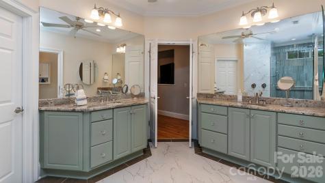4575 Rustling Woods Drive Denver NC 28037