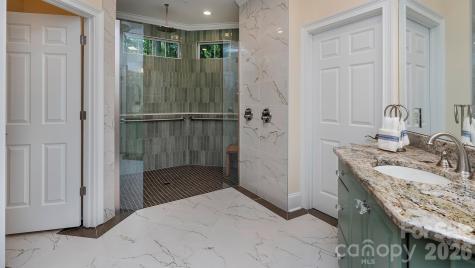 4575 Rustling Woods Drive Denver NC 28037