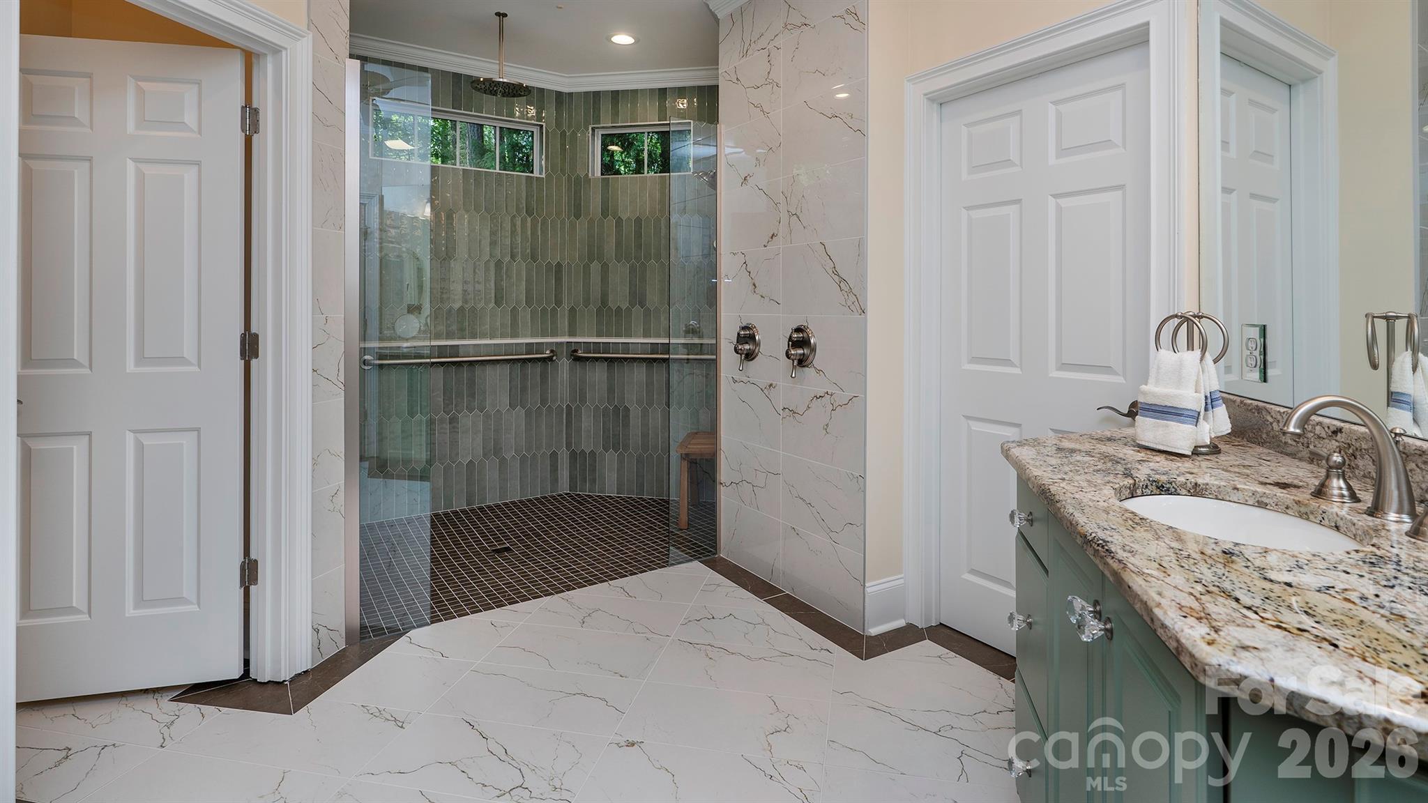 4575 Rustling Woods Drive Denver NC 28037