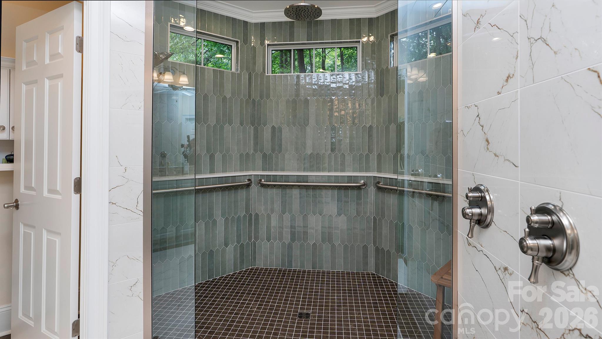 4575 Rustling Woods Drive Denver NC 28037
