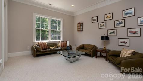 4575 Rustling Woods Drive Denver NC 28037