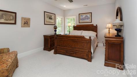 4575 Rustling Woods Drive Denver NC 28037