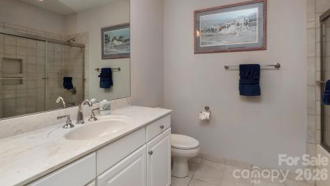 4575 Rustling Woods Drive Denver NC 28037