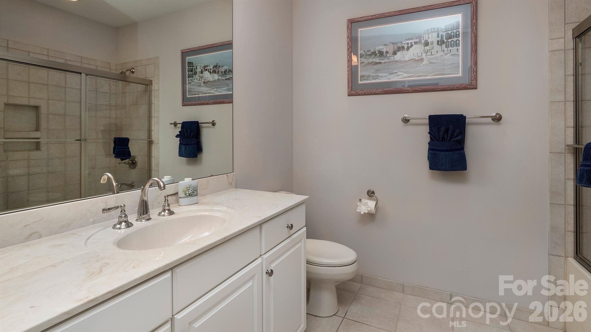 4575 Rustling Woods Drive Denver NC 28037
