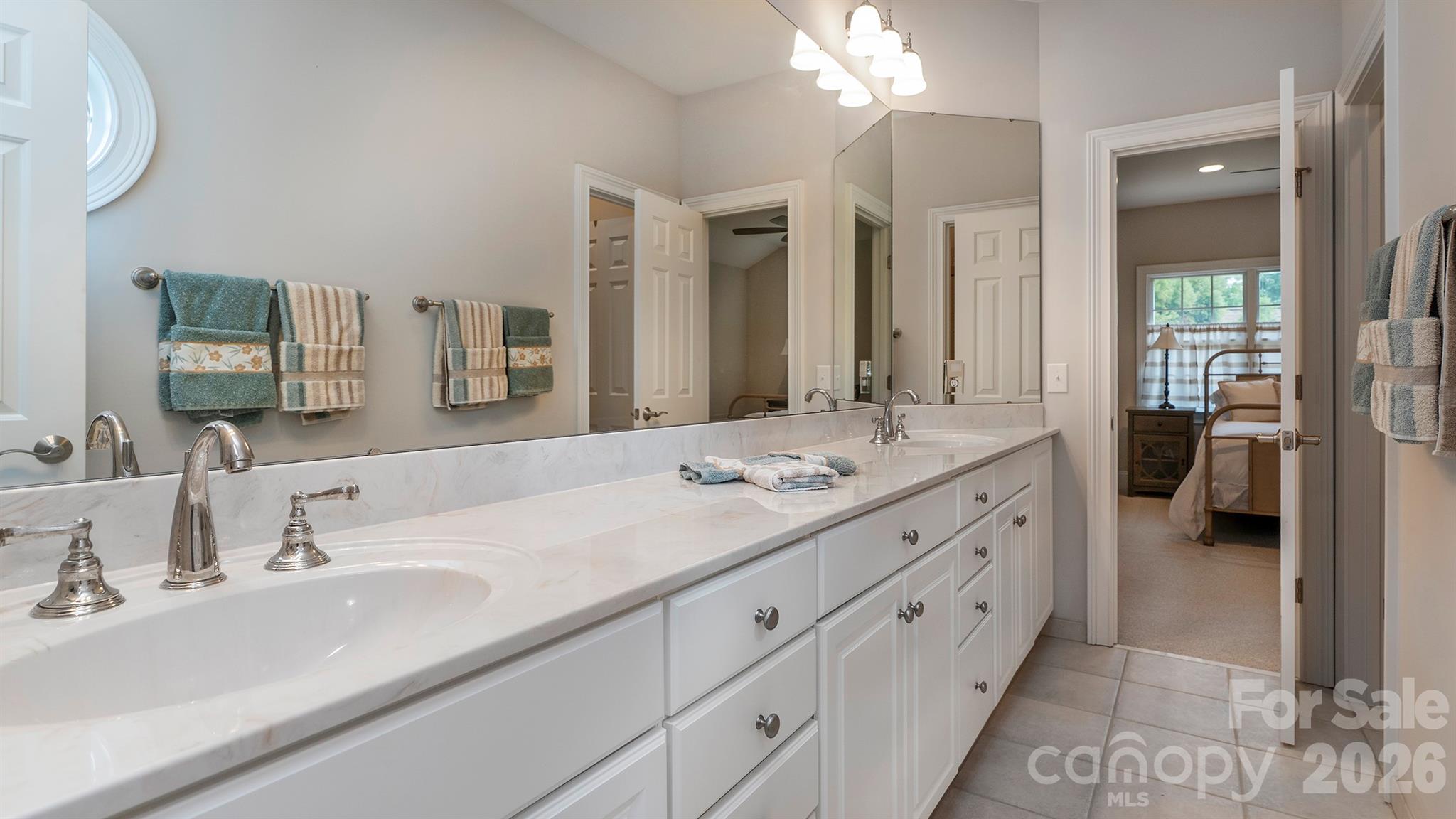 4575 Rustling Woods Drive Denver NC 28037
