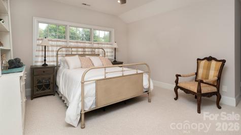 4575 Rustling Woods Drive Denver NC 28037