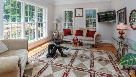 4575 Rustling Woods Drive Denver NC 28037