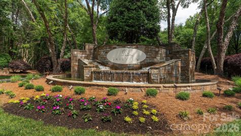 4575 Rustling Woods Drive Denver NC 28037
