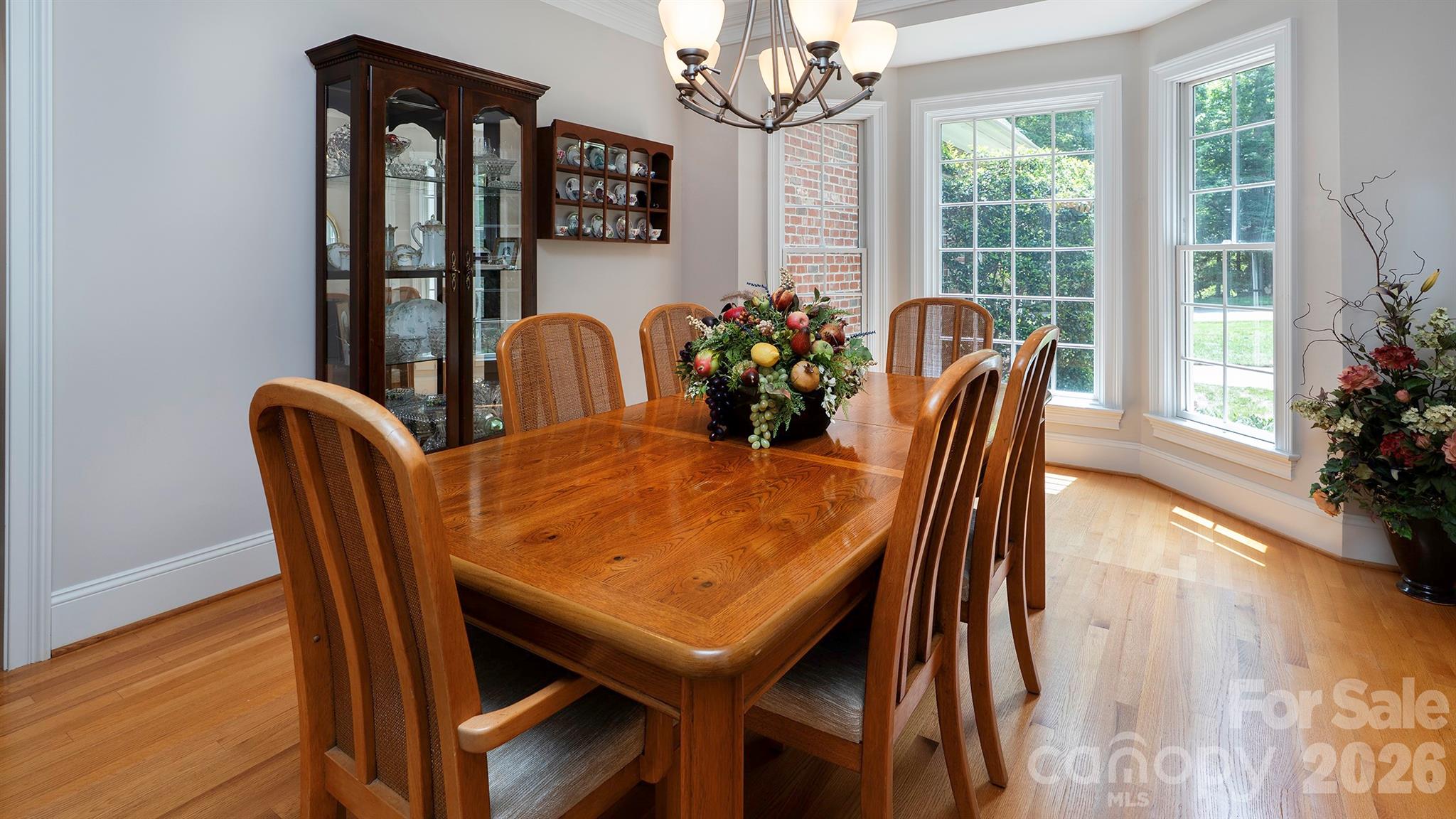 4575 Rustling Woods Drive Denver NC 28037