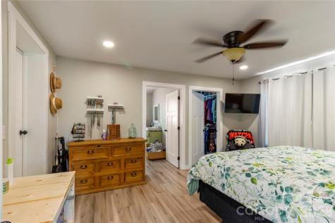 1850 Statesville Road North Wilkesboro NC 28697