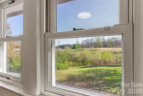 1850 Statesville Road North Wilkesboro NC 28697