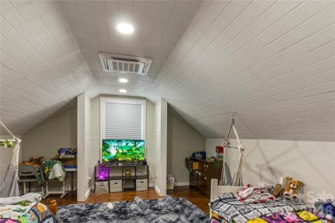 1850 Statesville Road North Wilkesboro NC 28697