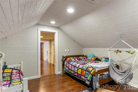 1850 Statesville Road North Wilkesboro NC 28697
