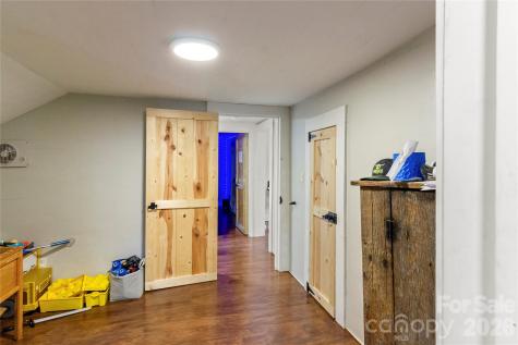 1850 Statesville Road North Wilkesboro NC 28697