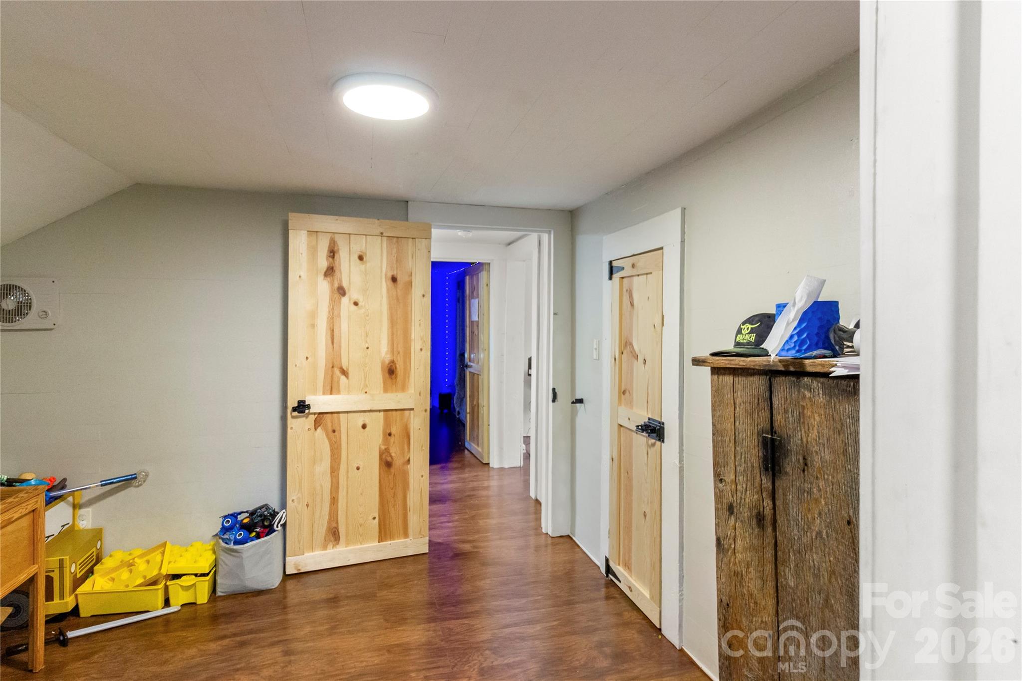 1850 Statesville Road North Wilkesboro NC 28697