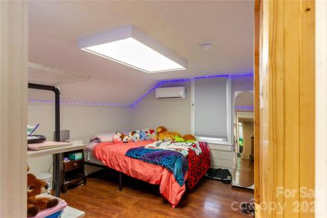 1850 Statesville Road North Wilkesboro NC 28697