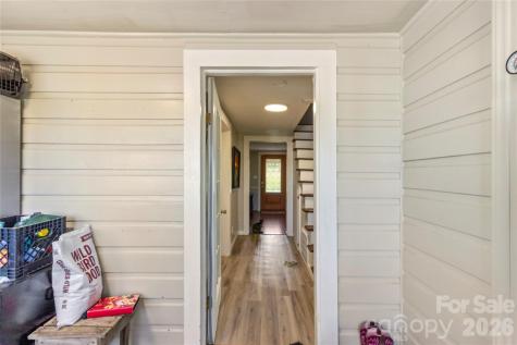 1850 Statesville Road North Wilkesboro NC 28697