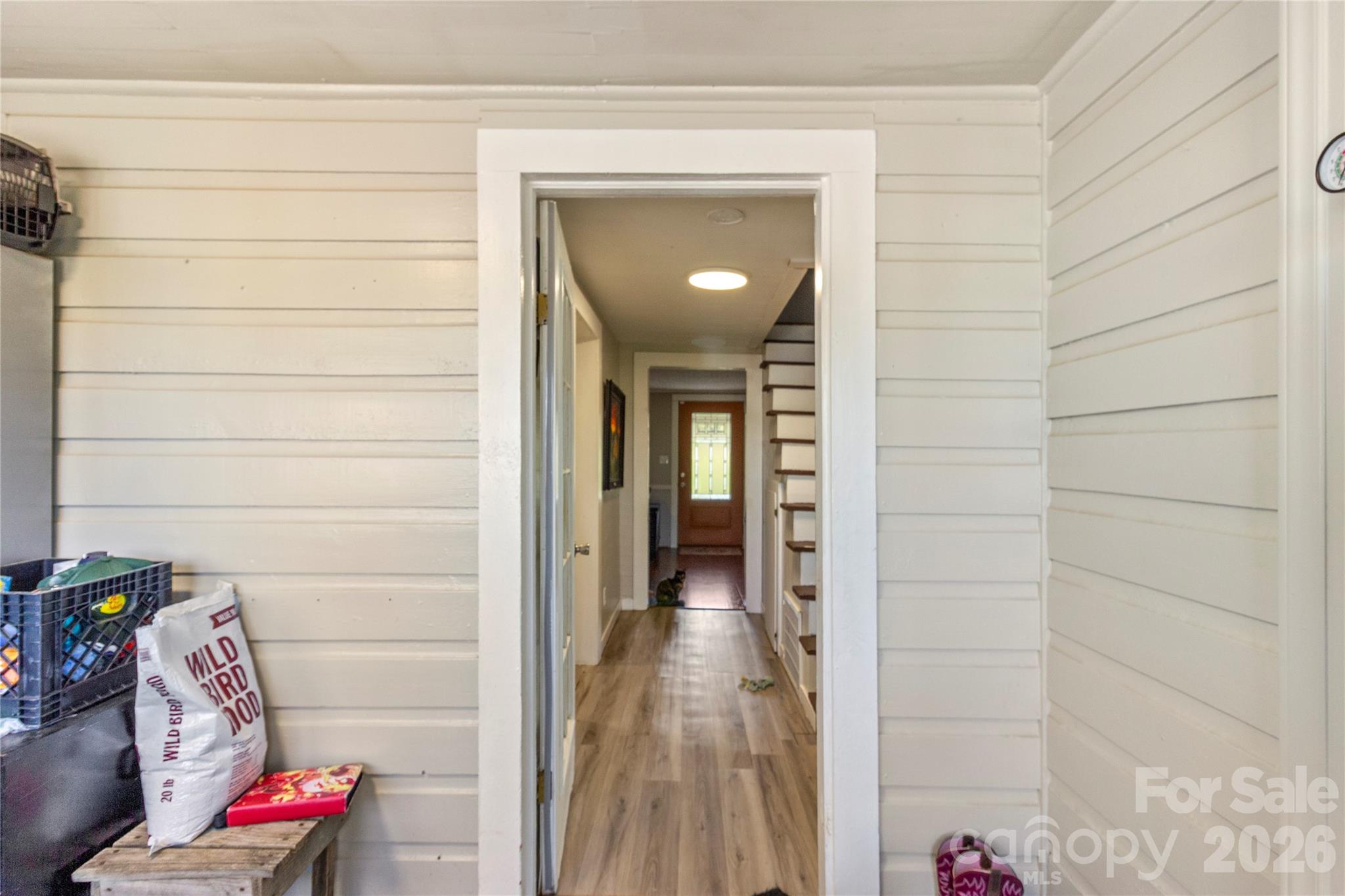 1850 Statesville Road North Wilkesboro NC 28697