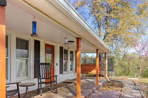 1850 Statesville Road North Wilkesboro NC 28697