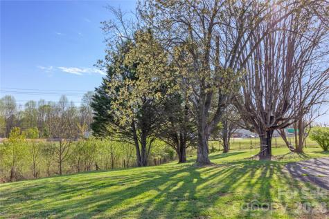 1850 Statesville Road North Wilkesboro NC 28697