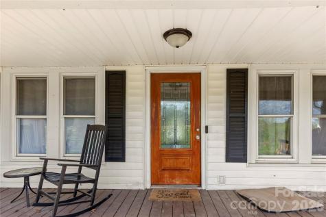 1850 Statesville Road North Wilkesboro NC 28697