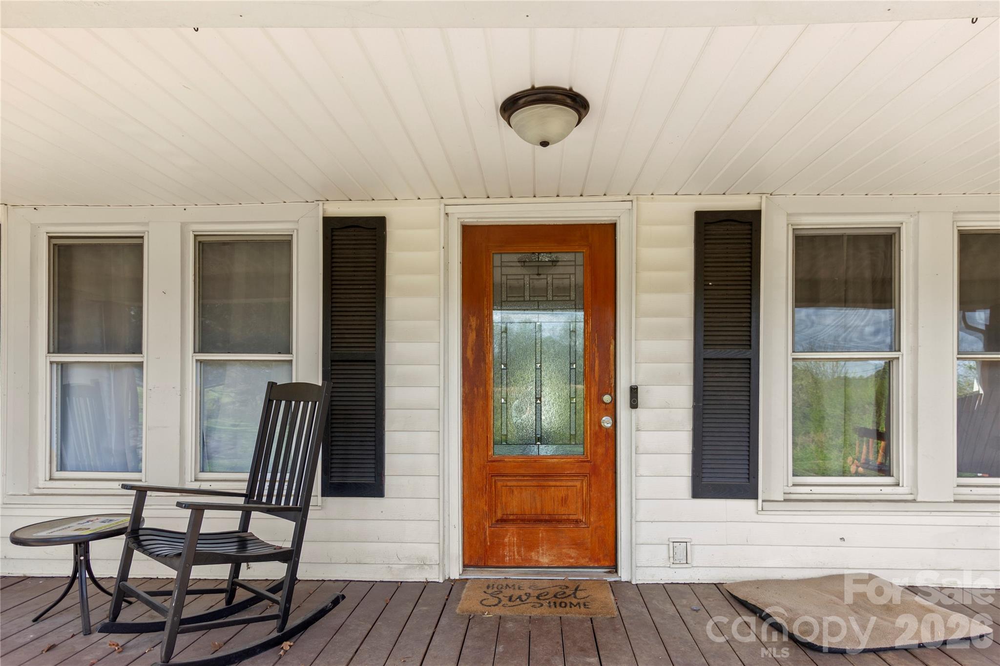 1850 Statesville Road North Wilkesboro NC 28697