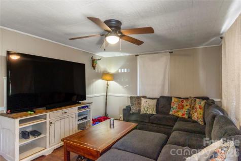1850 Statesville Road North Wilkesboro NC 28697