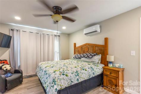 1850 Statesville Road North Wilkesboro NC 28697