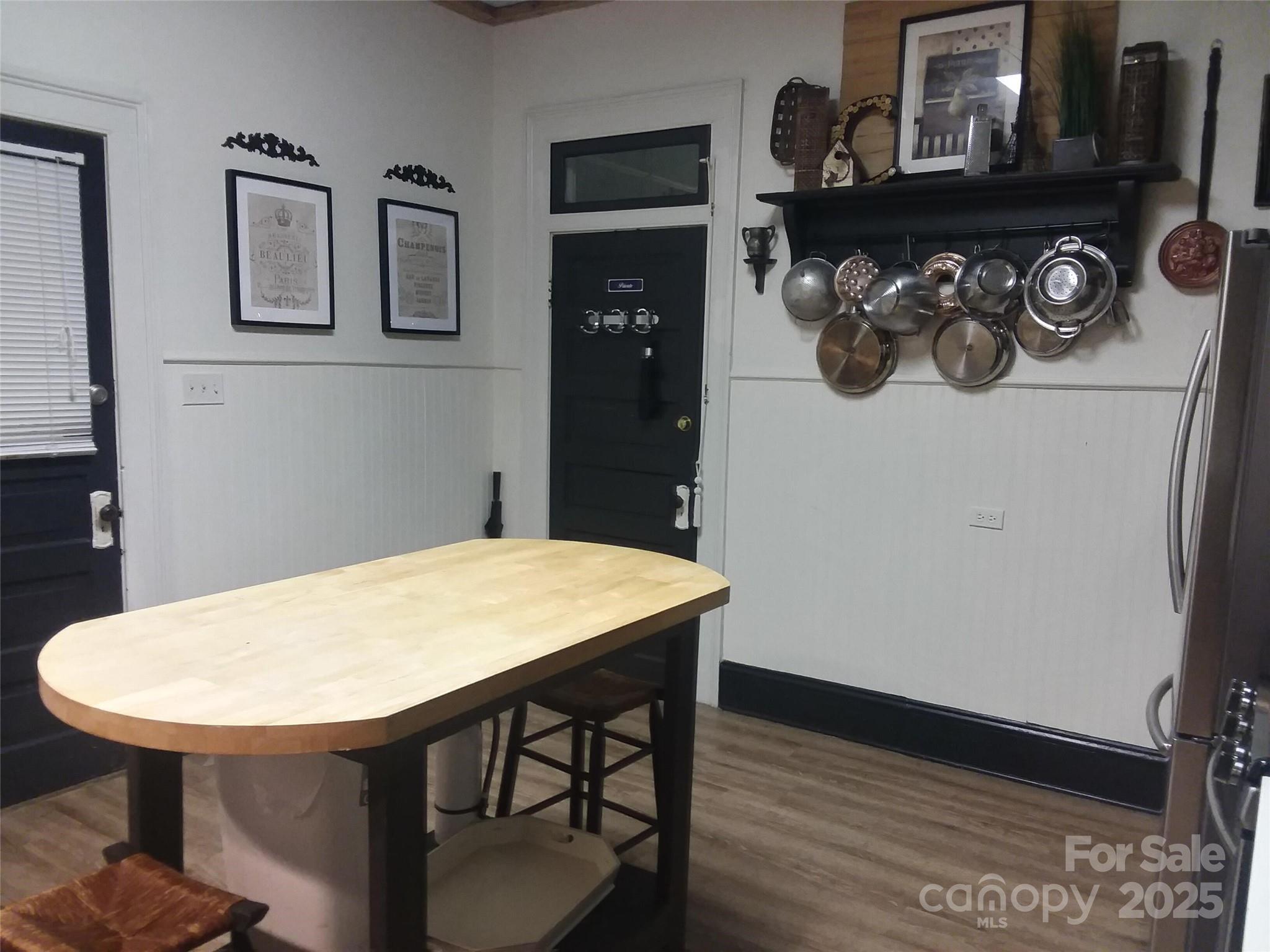 178 S Caldwell Street Brevard NC 28712