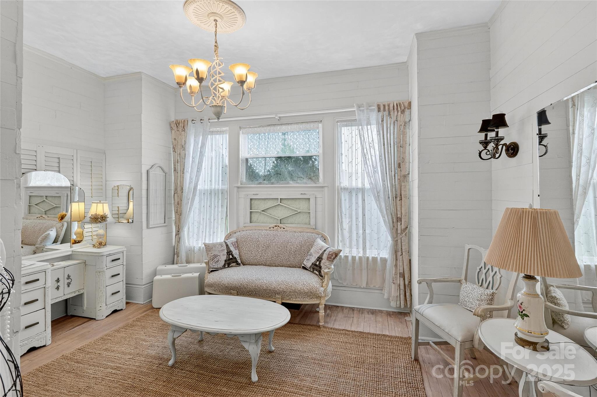 178 S Caldwell Street Brevard NC 28712
