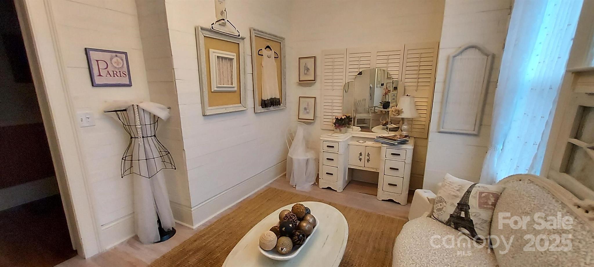178 S Caldwell Street Brevard NC 28712