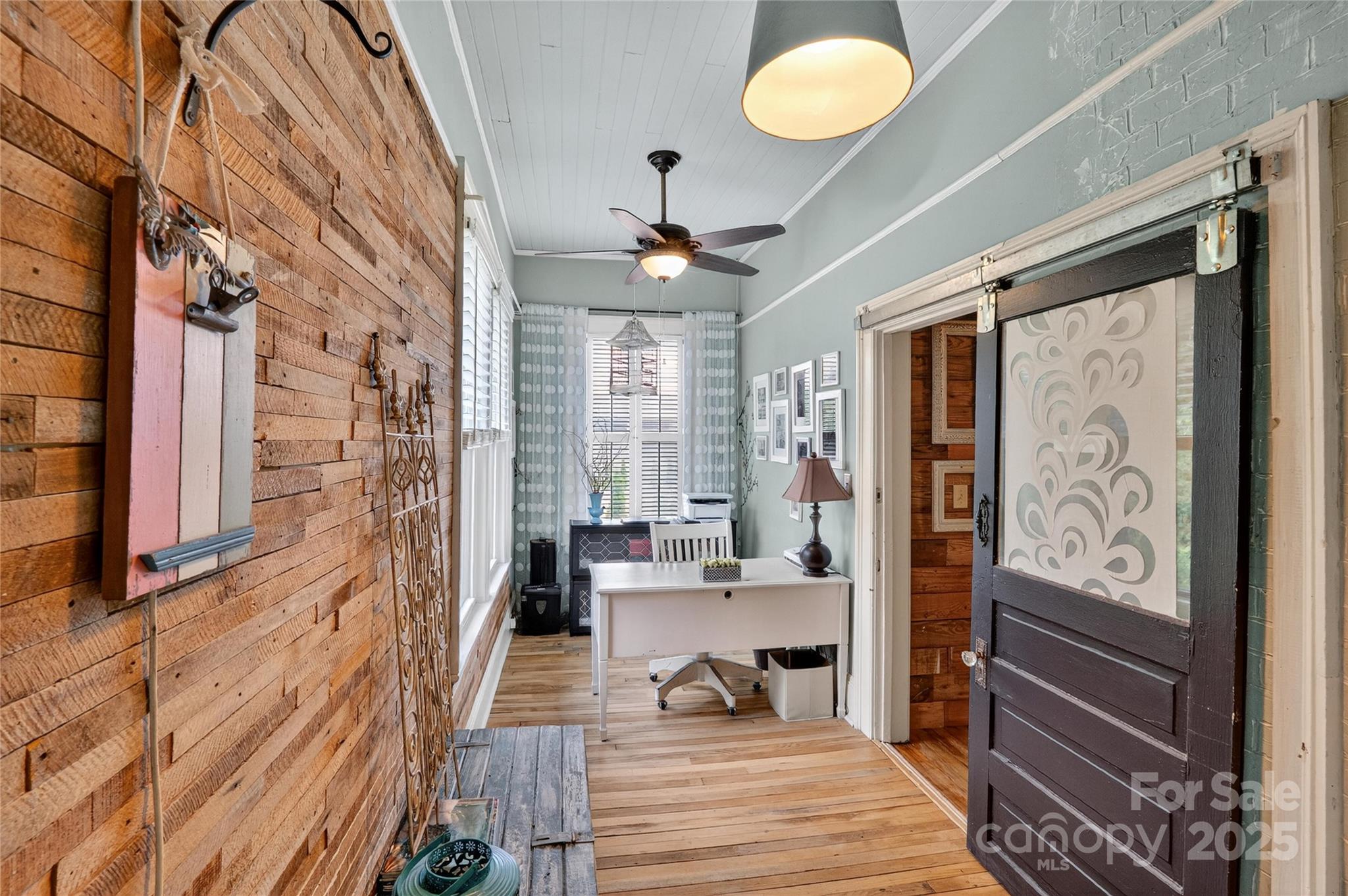 178 S Caldwell Street Brevard NC 28712