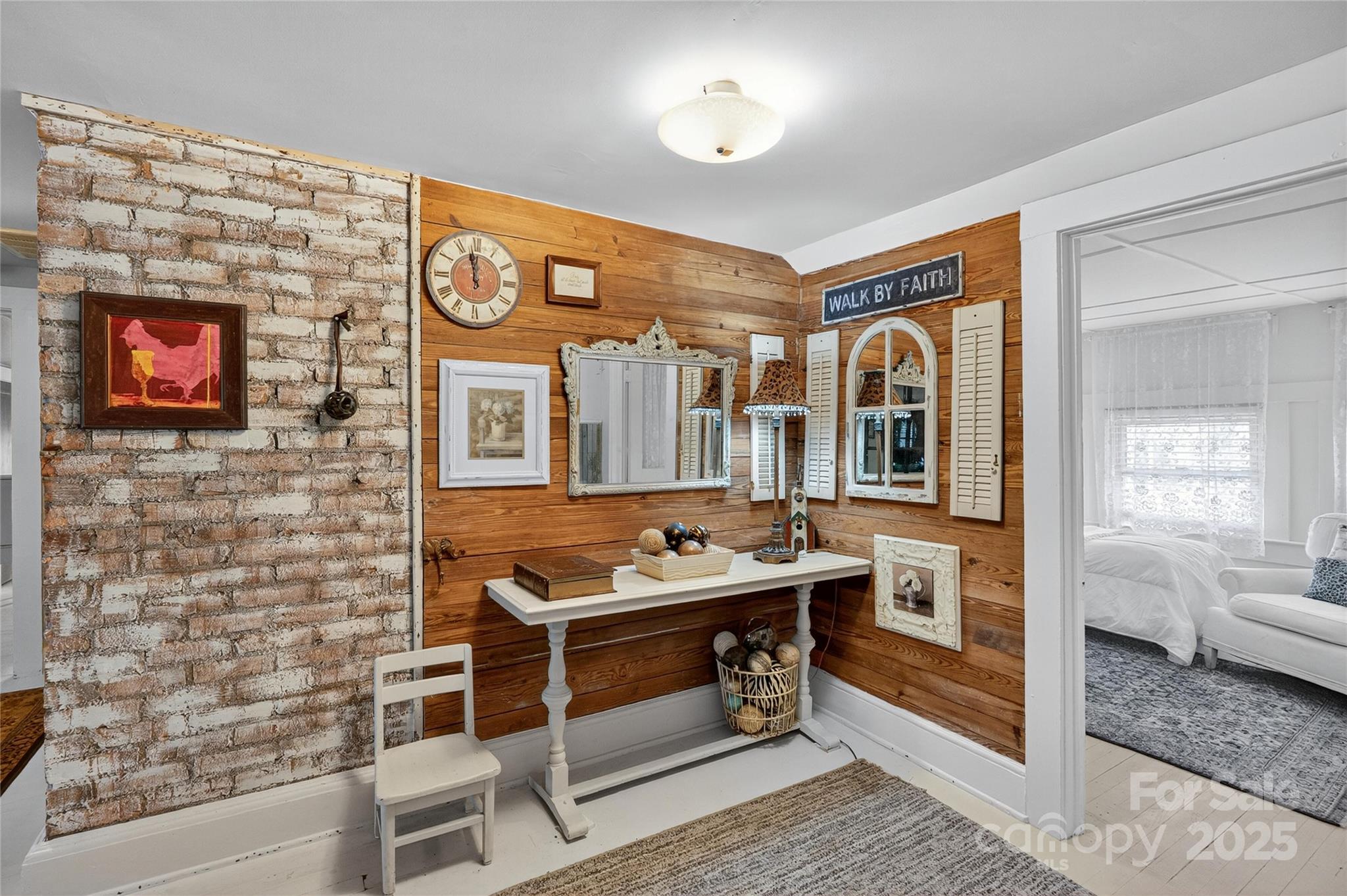 178 S Caldwell Street Brevard NC 28712