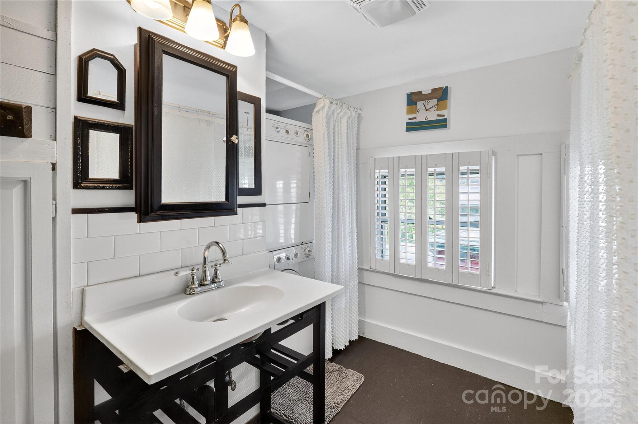 178 S Caldwell Street Brevard NC 28712