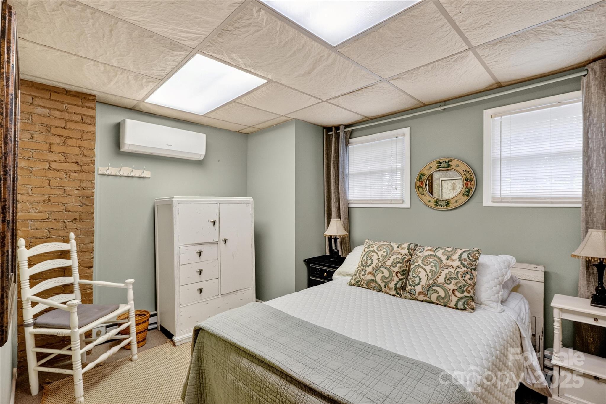 178 S Caldwell Street Brevard NC 28712