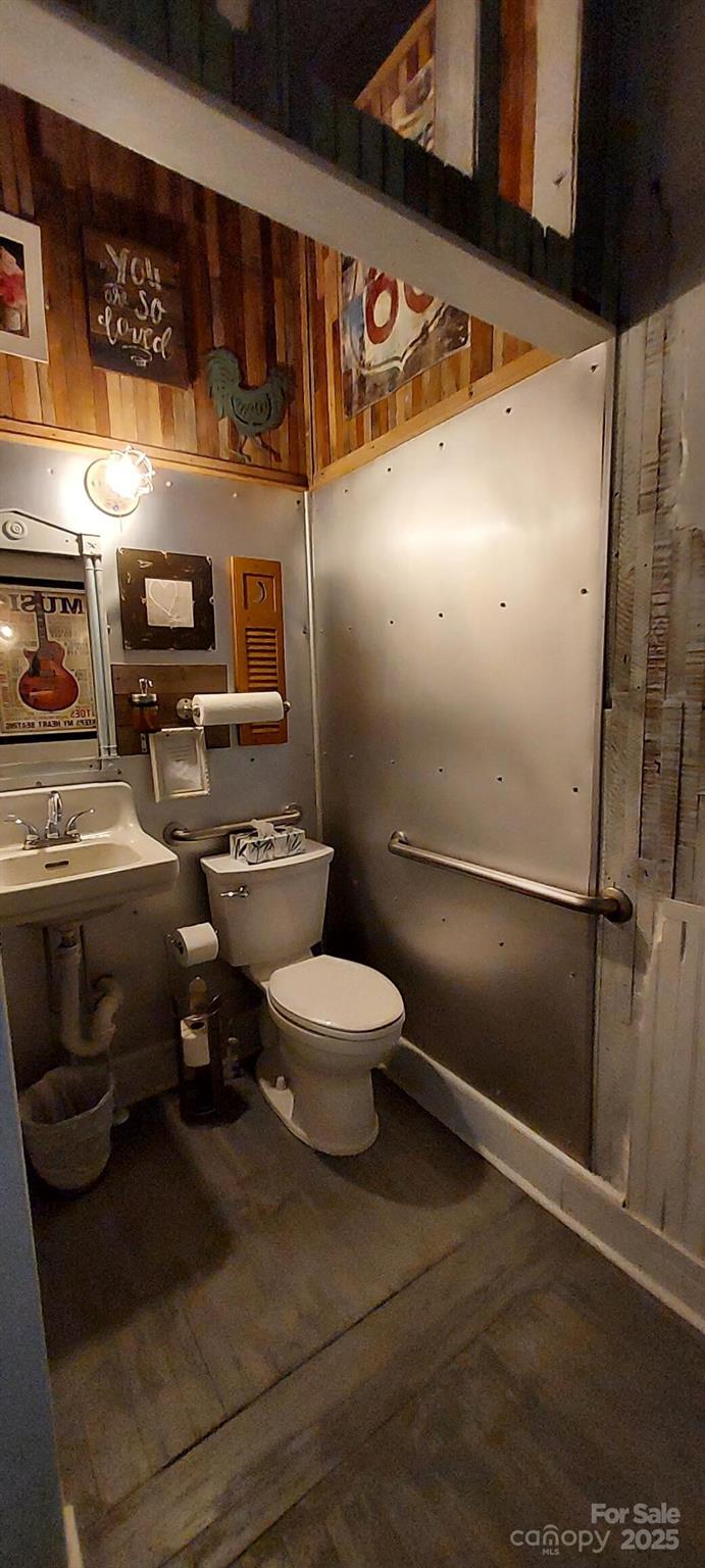 178 S Caldwell Street Brevard NC 28712