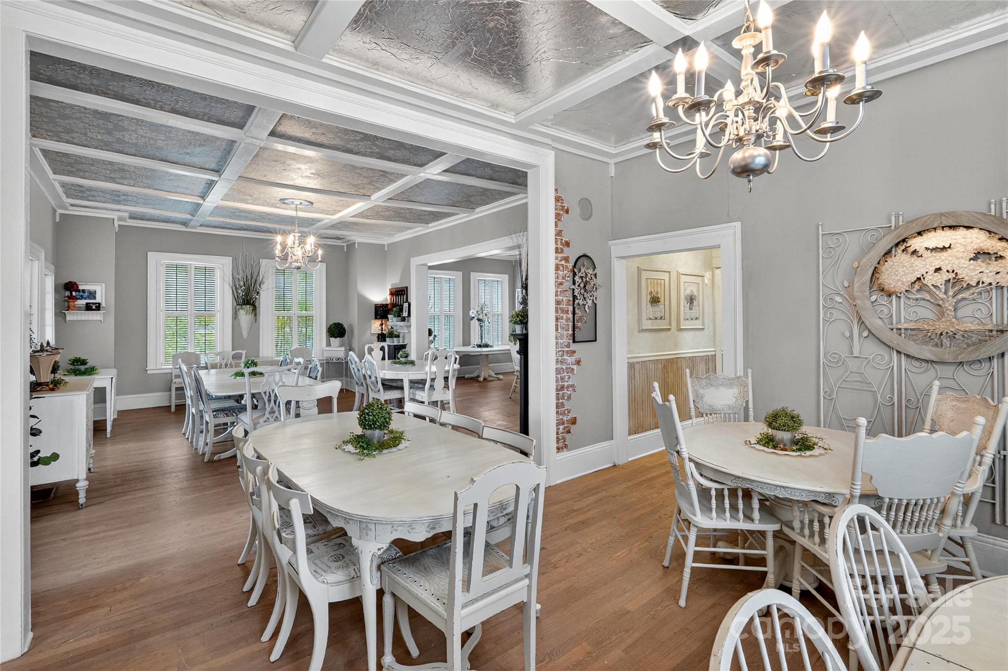 178 S Caldwell Street Brevard NC 28712