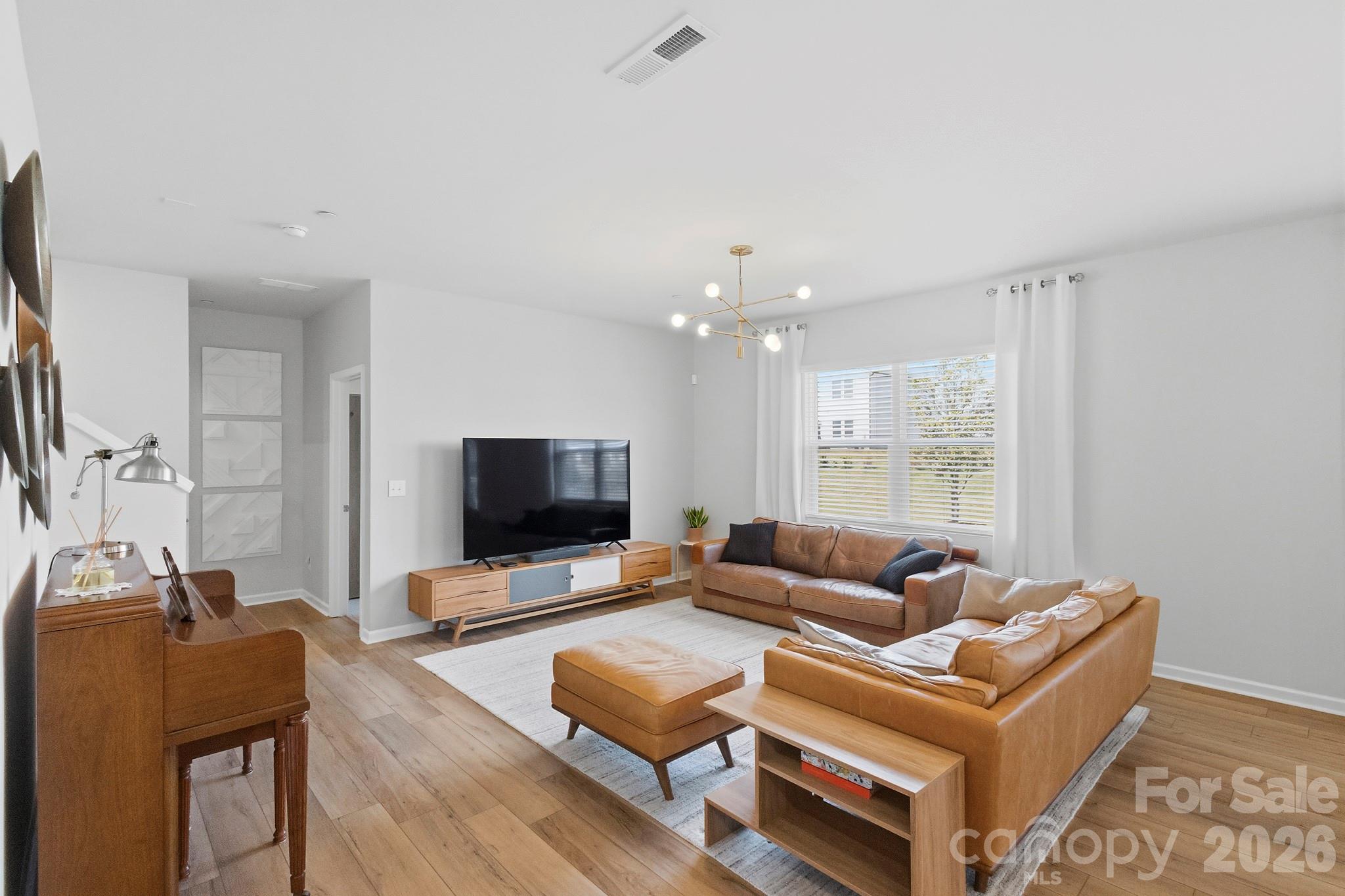 3046 Langhorne Avenue SW Concord NC 28027