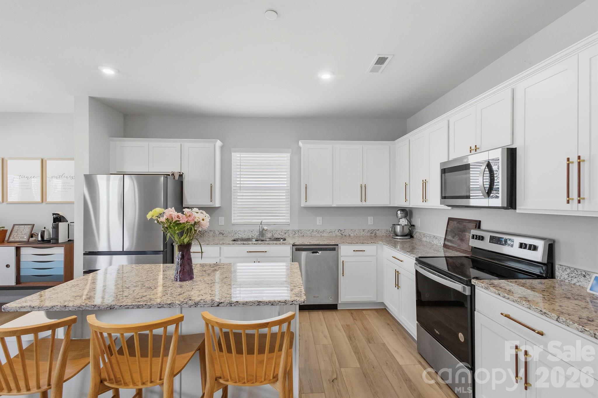 3046 Langhorne Avenue SW Concord NC 28027