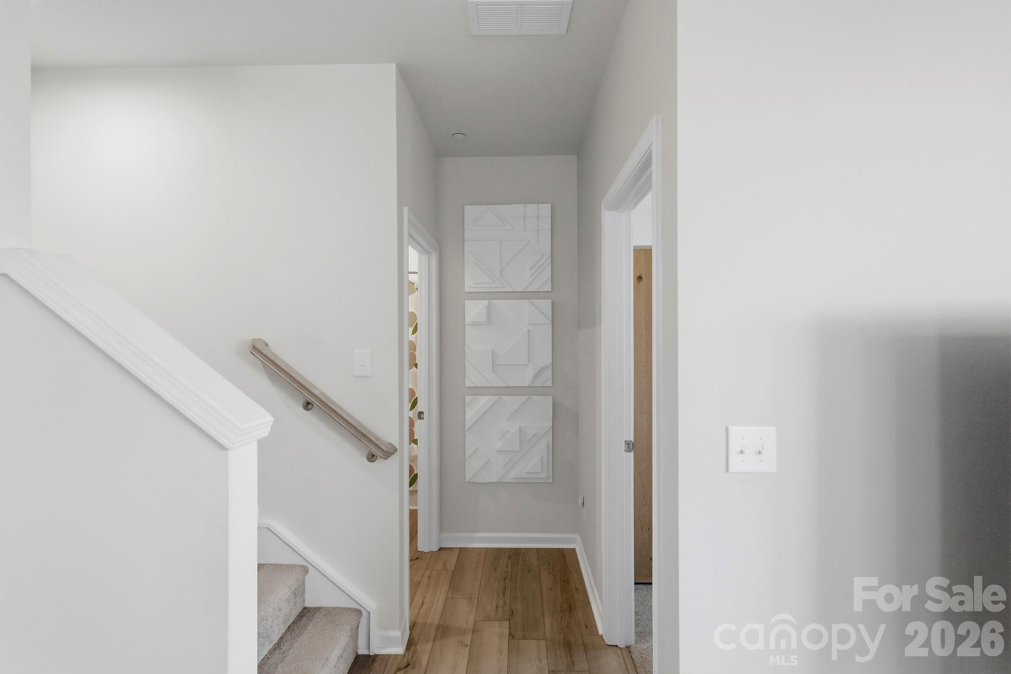 3046 Langhorne Avenue SW Concord NC 28027