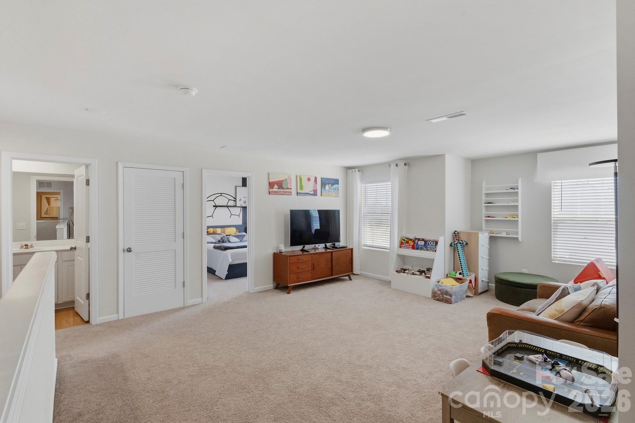 3046 Langhorne Avenue SW Concord NC 28027