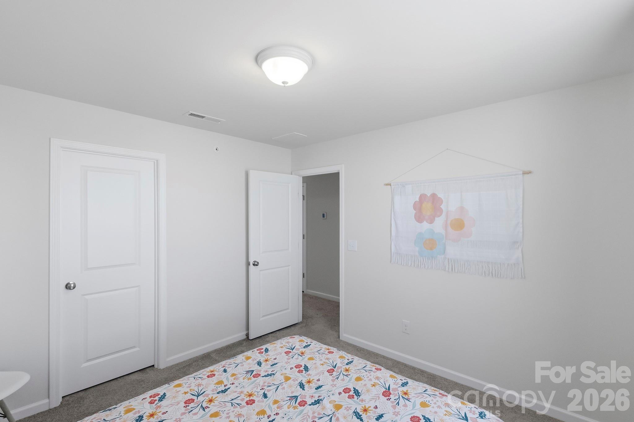 3046 Langhorne Avenue SW Concord NC 28027