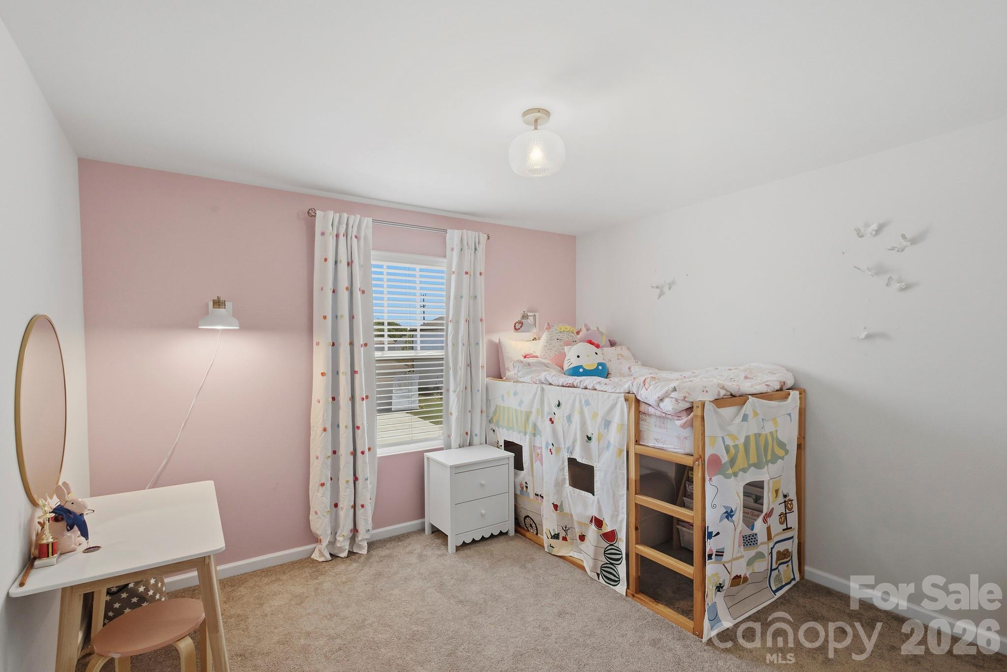 3046 Langhorne Avenue SW Concord NC 28027