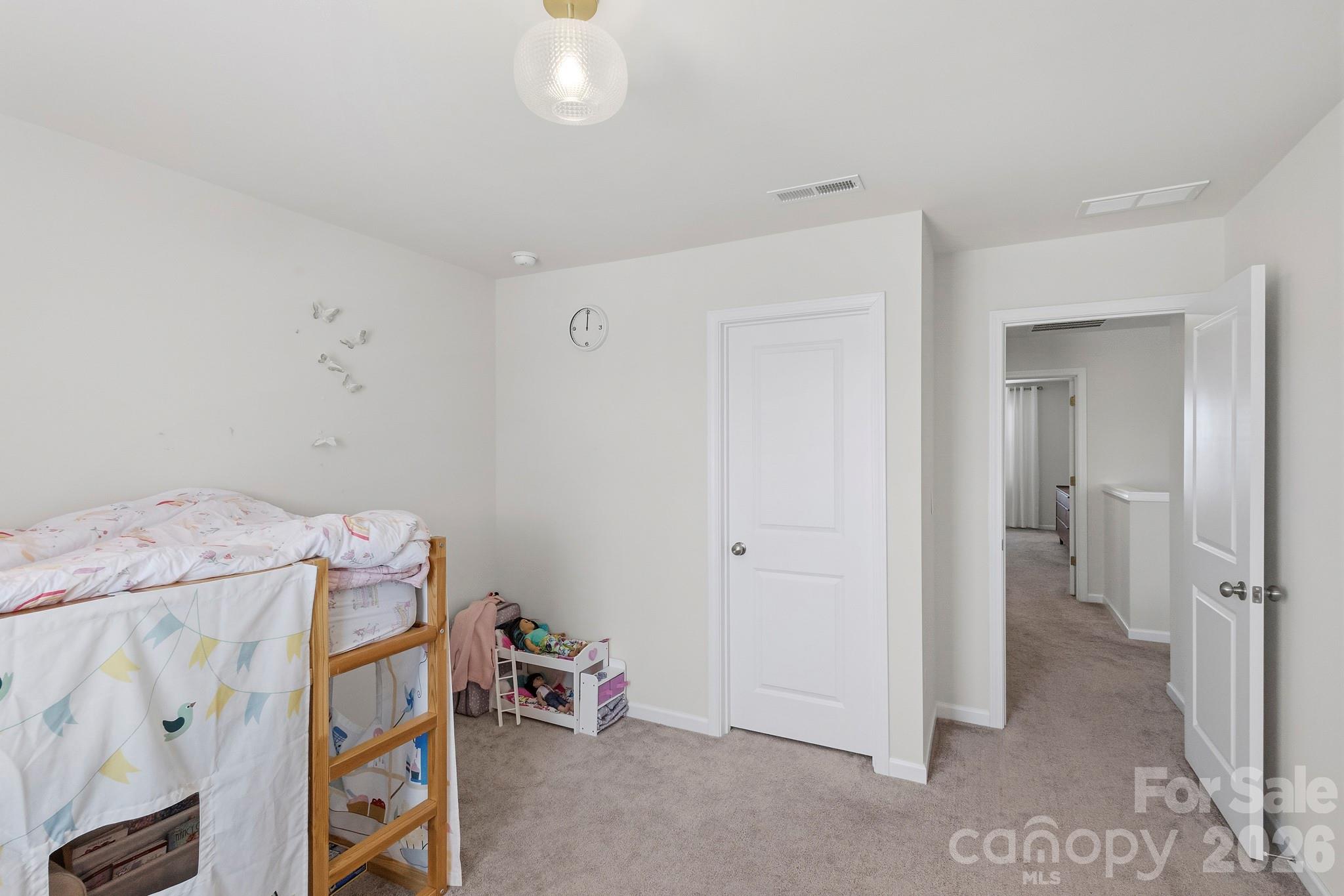 3046 Langhorne Avenue SW Concord NC 28027