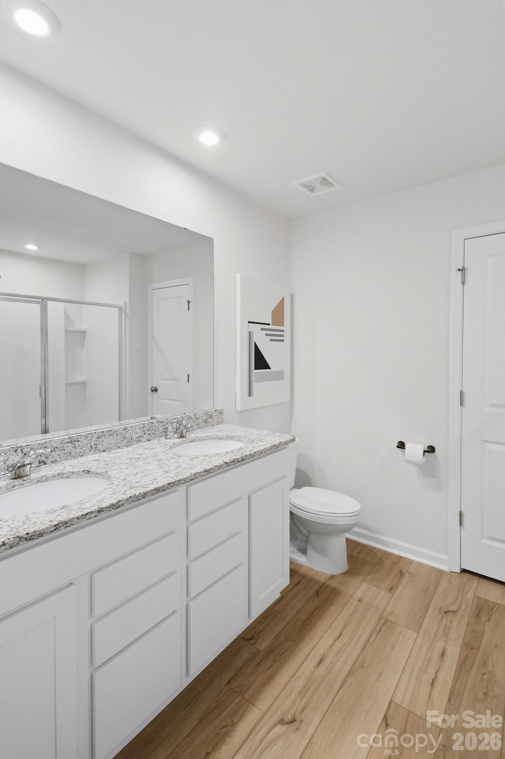 3046 Langhorne Avenue SW Concord NC 28027