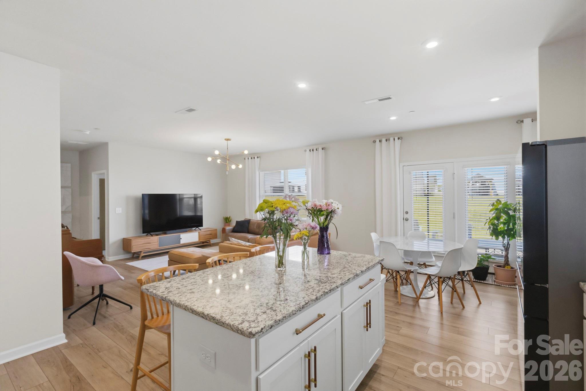 3046 Langhorne Avenue SW Concord NC 28027